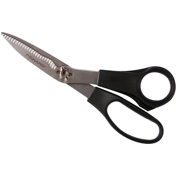 Fiskars 25037097 Take Apart Floral Shears
