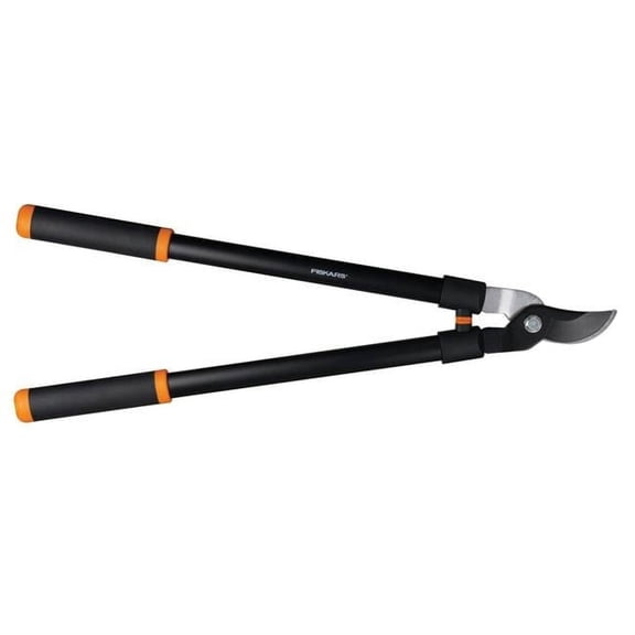 Fiskars 28 in. Bypass Metal Lopper