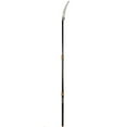 Fiskars 3-8 Foot Compact Extendable Pruning Saw with Steel Blade ...