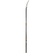 Fiskars 3-8 Foot Compact Extendable Pruning Saw