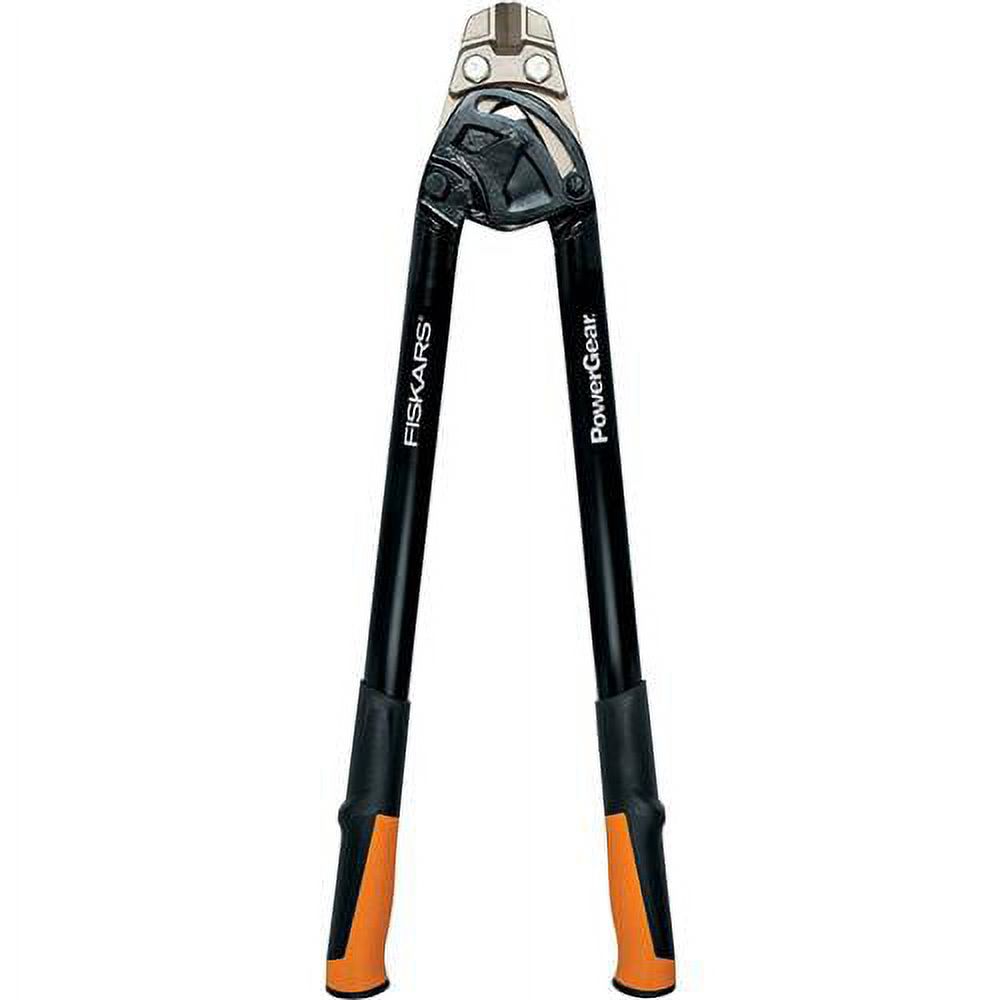 Fiskars 30" PowerGear Bolt Cutter