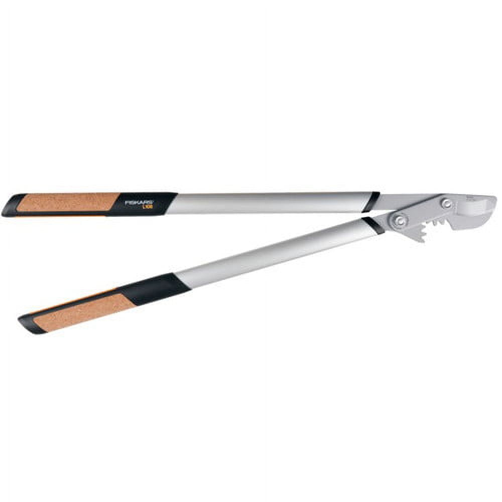 Fiskars 32" Quantum PowerGear Lopper