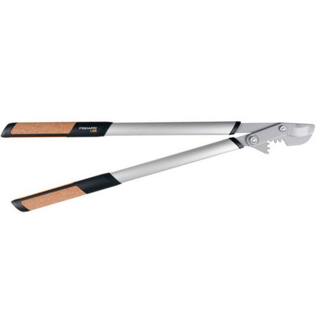 Fiskars 32" Quantum PowerGear Lopper