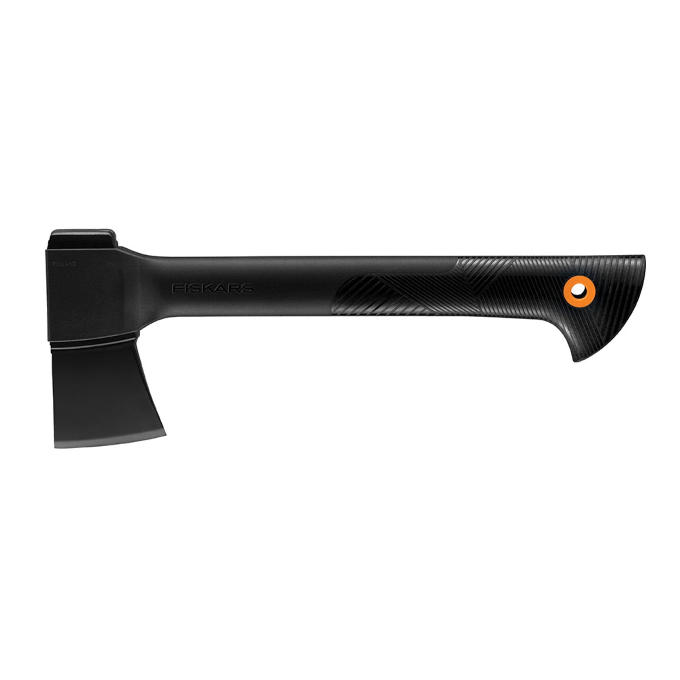 Fiskars 14