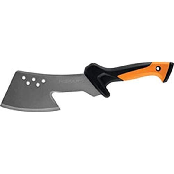 Fiskars 385081-1001 Clearing Tools Hatchet, White