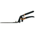 thumbnail image 1 of Fiskars 392290-1001 Grass Shears, White, 1 of 2