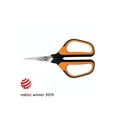 thumbnail image 1 of Fiskars Micro-Tip Pruning Shear, 1 of 4