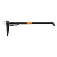 thumbnail image 1 of Fiskars 4 Claw Deluxe Stand-Up Weeder, 1 of 1