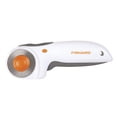 thumbnail image 1 of Fiskars 45 mm Soft Touch Rotary Cutter, 1 of 9