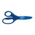 thumbnail image 1 of Fiskars 5" Blunt-Tip Scissors, Available in Multiple Colors, 1 of 5