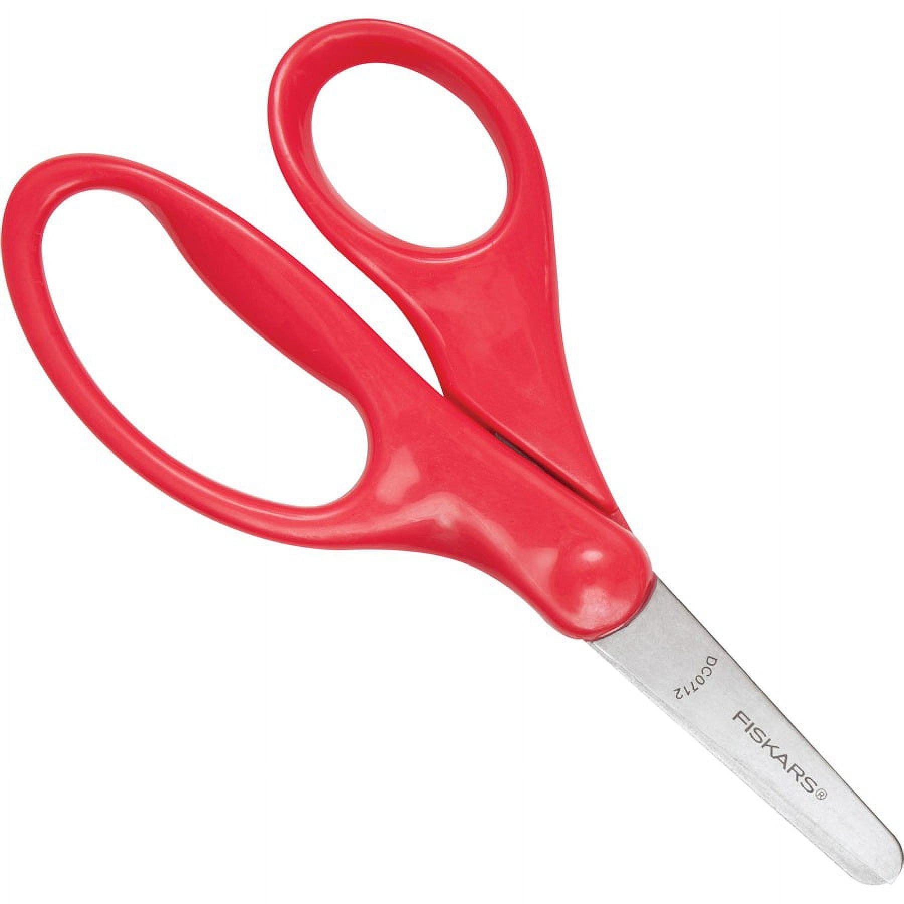 Fiskars 5 Fiskars 5