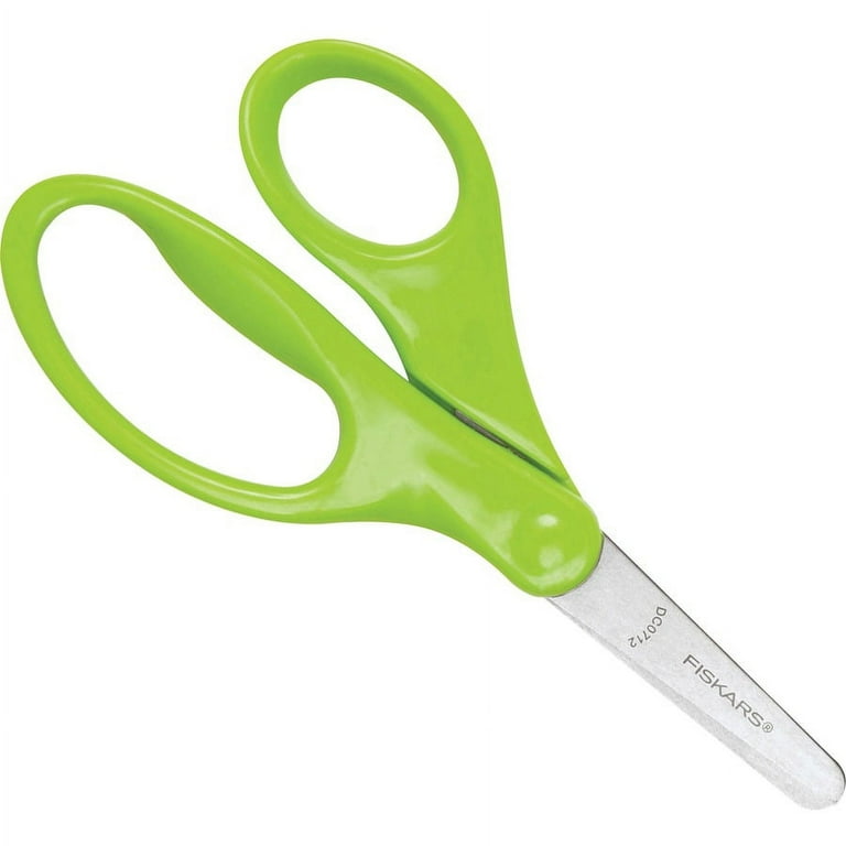 Fiskars 5 Fiskars 5