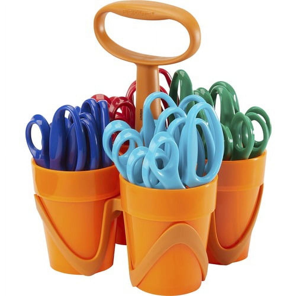 Fiskars 5 Fiskars 5