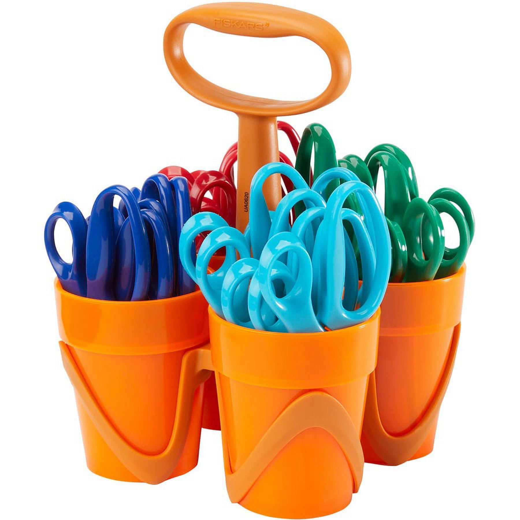 Fiskars 5 Fiskars 5