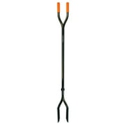 Fiskars Post Hole Digger