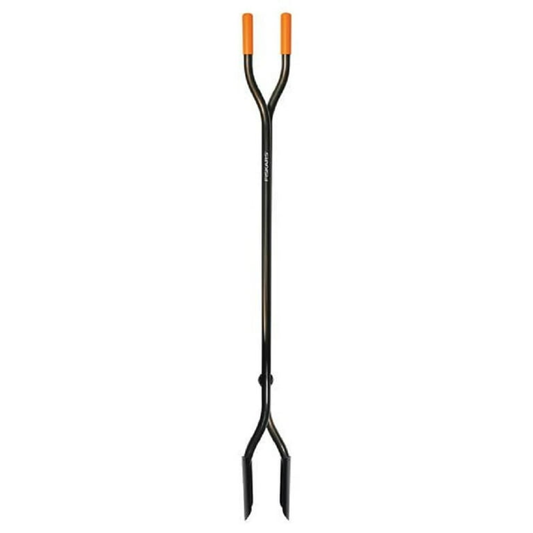 Best post hole digger 2020 deals