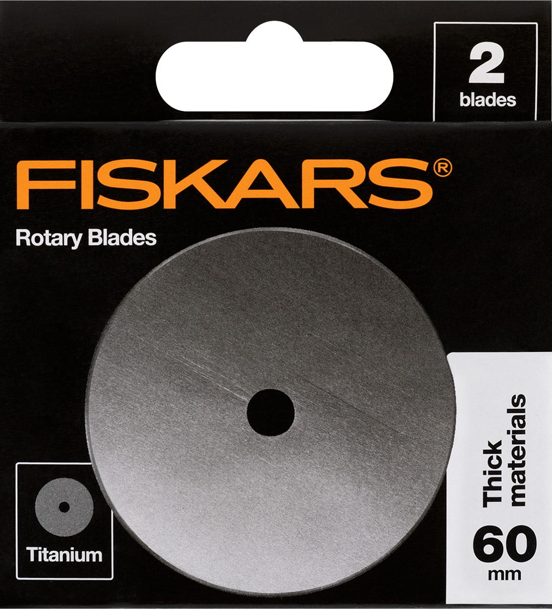 1.5mm x 200mm Acier Inoxydable Solide Rond Barre pour Bricolage 1.5mm x 200mm Acier Inoxydable Solide Rond Barre pour Bricolage