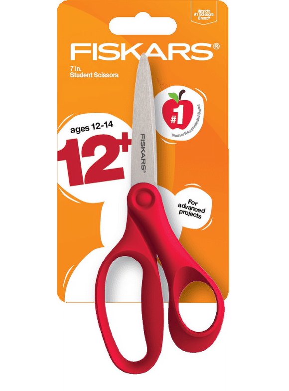 Scissors in Office Supplies - Walmart.com