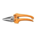 thumbnail image 1 of Fiskars 7" Utility Cutter, 1 of 3