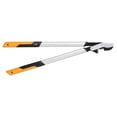 thumbnail image 1 of Fiskars 7033404 Stainless Steel Bypass Lopper, 1 of 1
