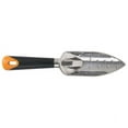 thumbnail image 1 of Fiskars 70746935J Big Grip Transplanter, 1 of 2