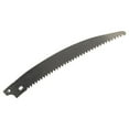 thumbnail image 1 of Fiskars 79336920K Replacement Saw Blade 15 in. for 9391 and 9390, 1 of 3