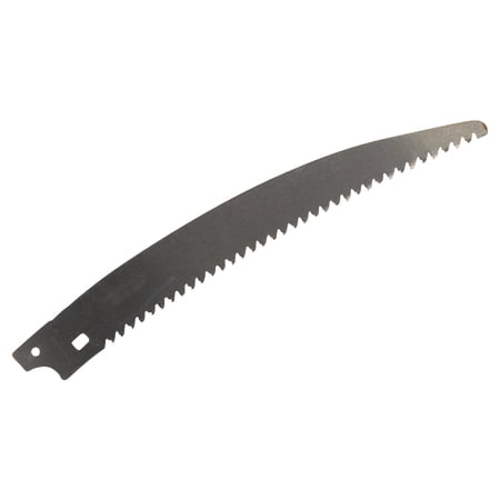 Fiskars 79336920K Replacement Saw Blade 15 in. for 9391 and 9390