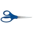 thumbnail image 1 of Fiskars 8" Graduate Designer, 1 of 9