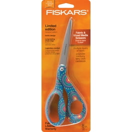 Fiskars Premier Thread Snip Ultra Sharp - 140180 1008 – Cary Quilting  Company