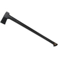 thumbnail image 1 of Fiskars 8 lb Splitting Axe with 36” DuraFrame Handle, 1 of 1