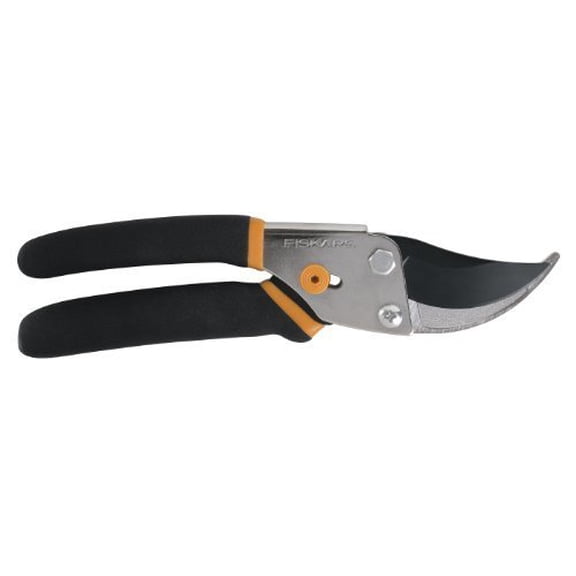 Fiskars 91095935J Traditional Bypass Pruner
