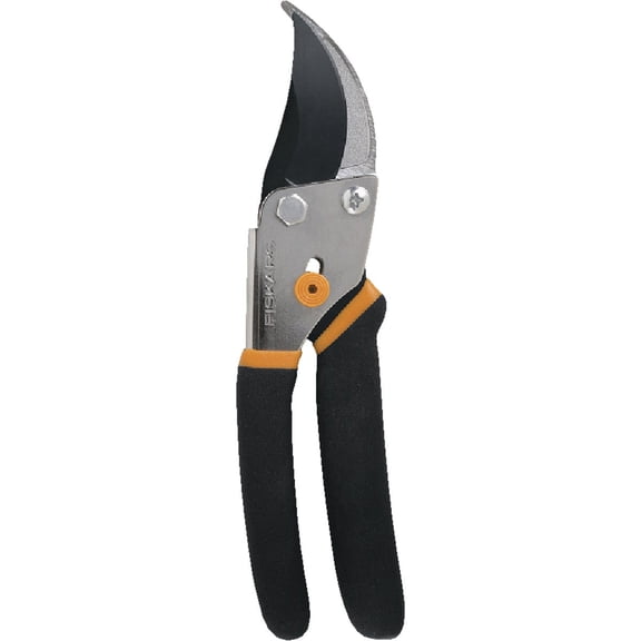 Fiskars 9116 Smooth Action Bypass Pruner