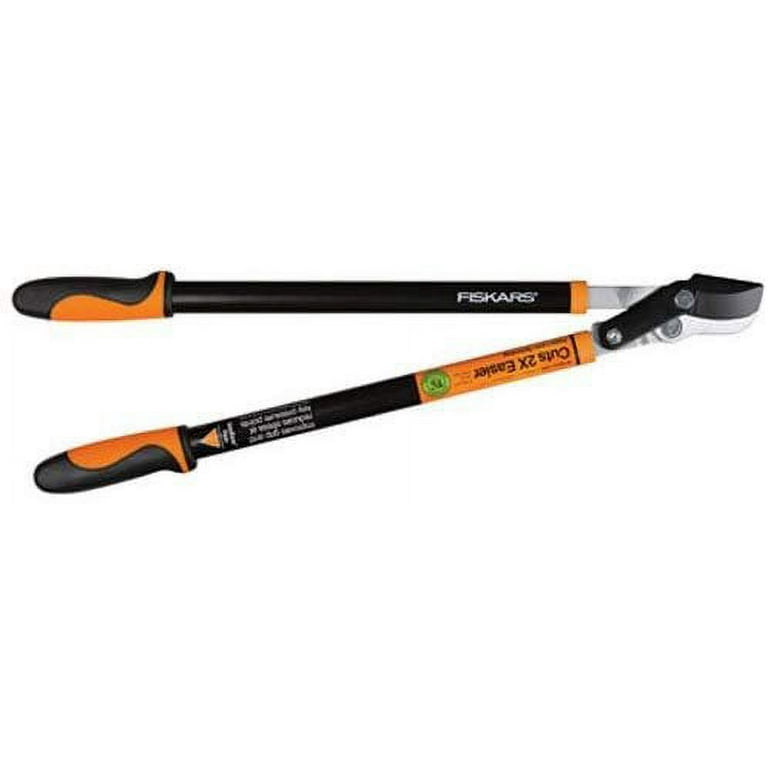 Fiskars 24 Lopper