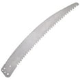 thumbnail image 1 of Fiskars 93336920K 15 in Tree Pruner Saw Blade, 1 of 2