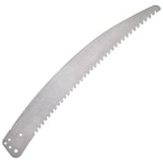 Fiskars 93336920K 15 in Tree Pruner Saw Blade