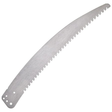 Fiskars 93336920K 15 in Tree Pruner Saw Blade