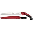 thumbnail image 1 of Felco 611 Pull Stroke Pruning Saw 13 in F-611, 1 of 4