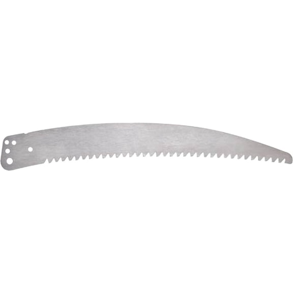 Fiskars 93336966K Replacement Pruner Saw Blade, 15"
