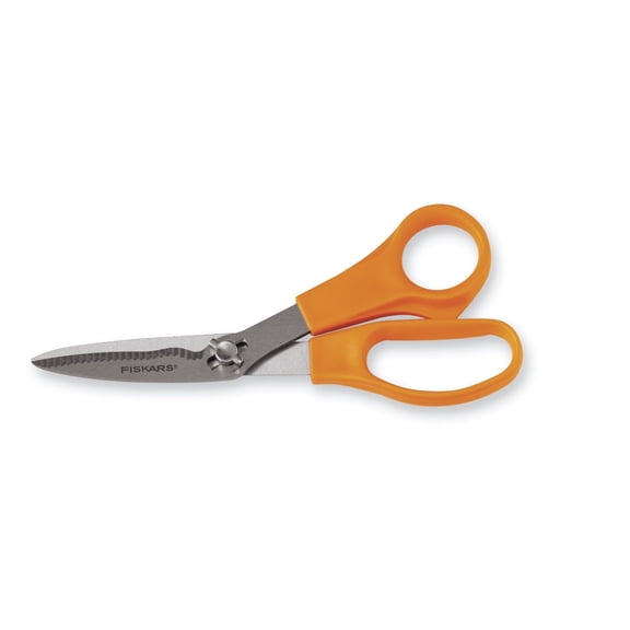Fiskars 7 Inch Take-Apart Shears (94717097J)