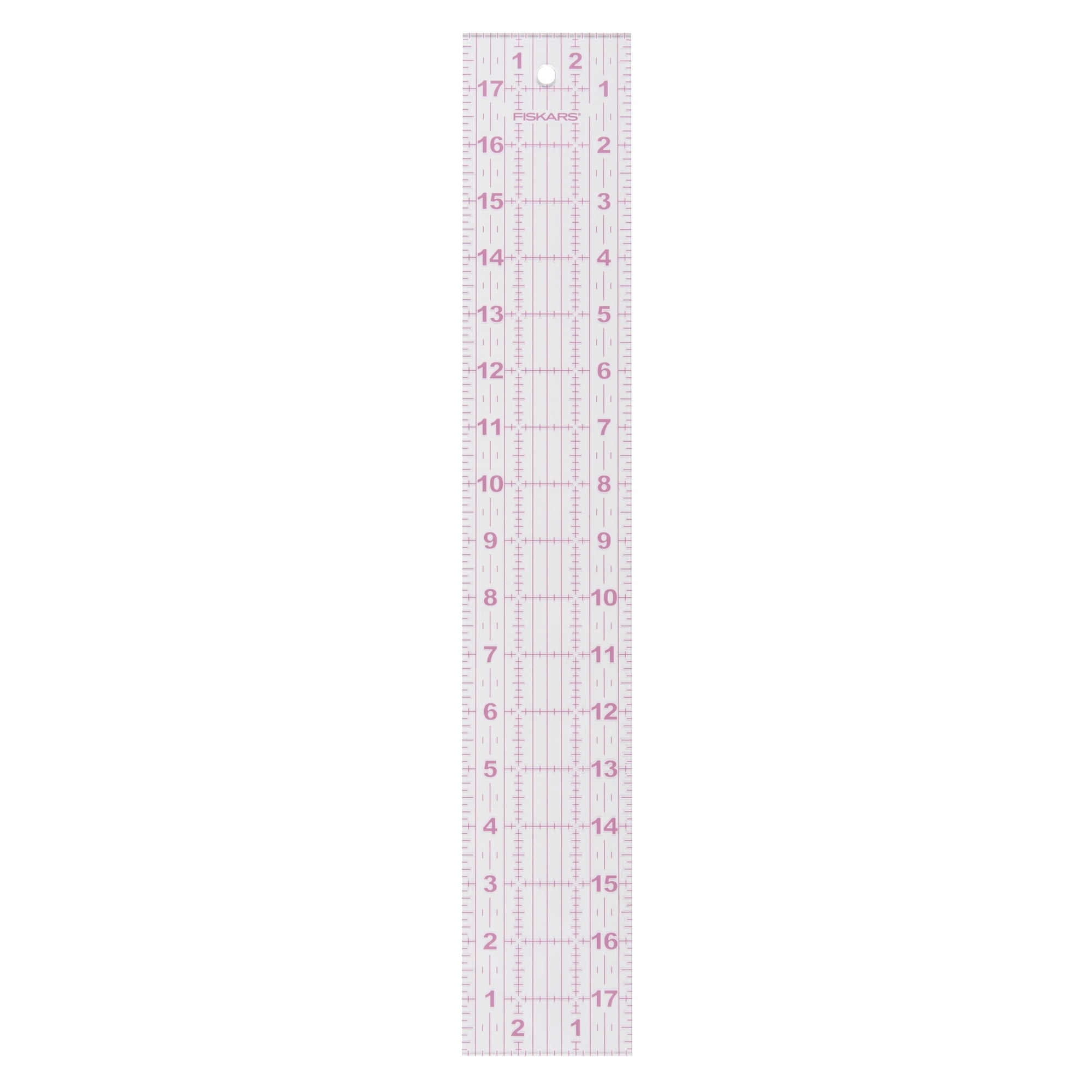 1pc Sewing Measuring Rulers Sleeve Clothing Yardstick L-Square Cutting Ruler
