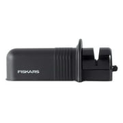 Fiskars Axe and Knife Sharpener
