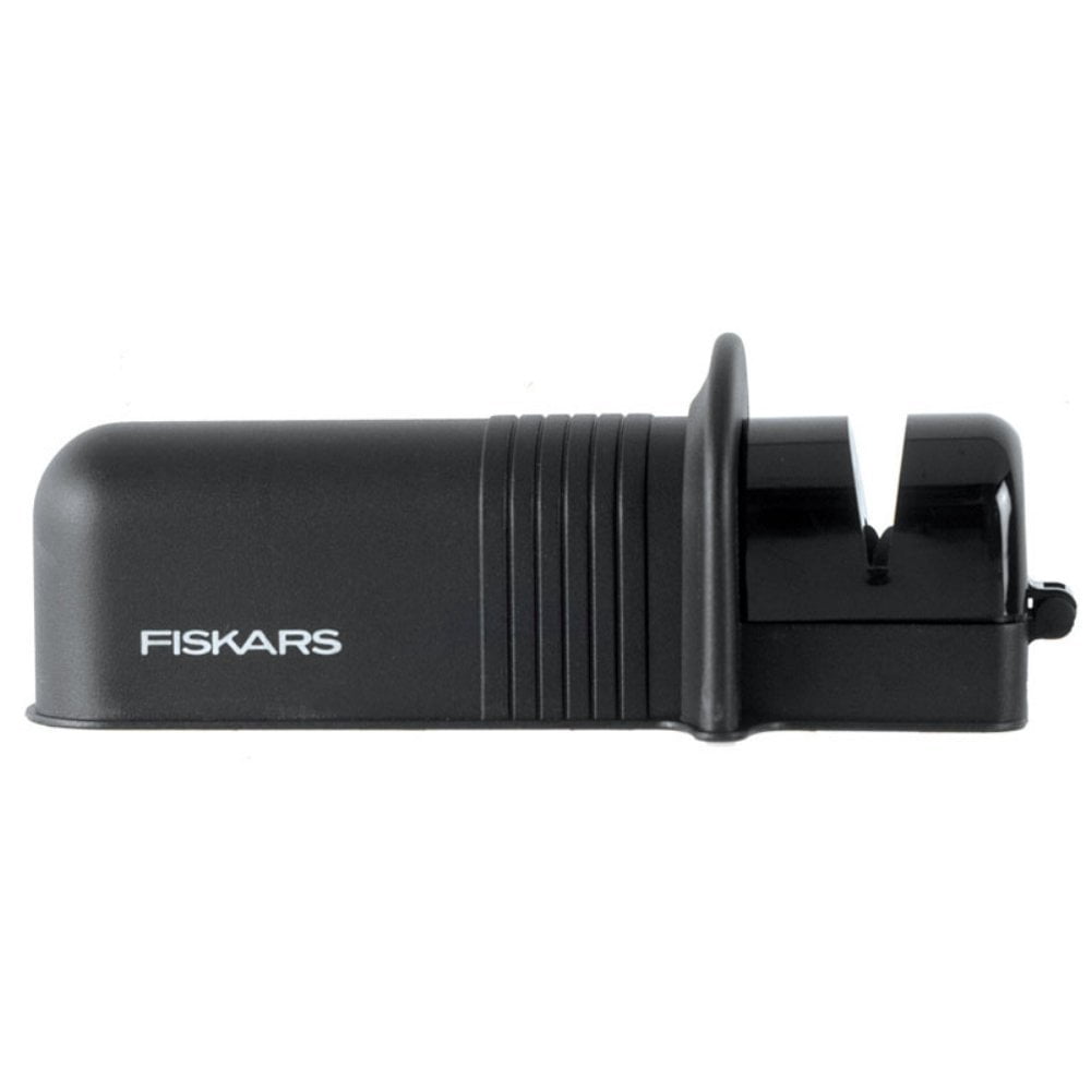 Fiskars Axe and Knife Sharpener