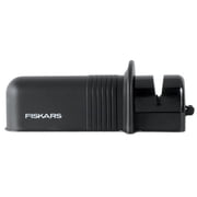 Fiskars Axe and Knife Sharpener