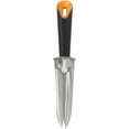 thumbnail image 1 of Fiskars Big Grip Garden Knife (70796935J), 1 of 6