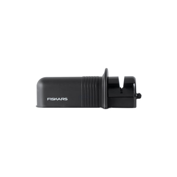 Fiskars Blade & Knife Sharpener - Pack of 24