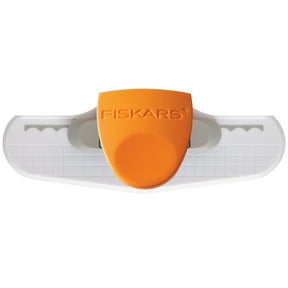 Fiskars Border Punch, 1 Each