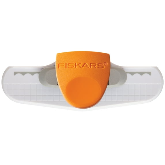 Fiskars Border Punch, 1 Each