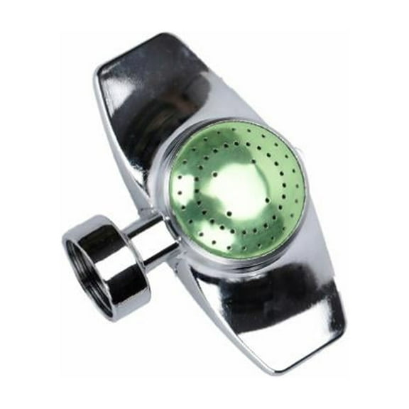 Fiskars Brands 876CGT Circle Spot Sprinkler