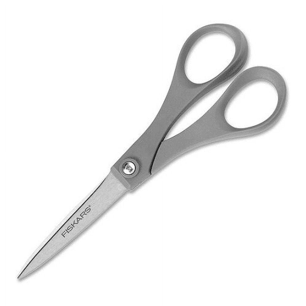 Fiskars Brands Inc 01 005037J 7