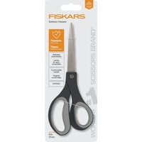 Fiskars Brands Inc. Fiskars No. 8 Straight Scissors - Single Pack